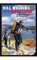 Hill Walking Essentials