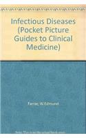 Infectious Diseases