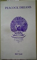 Peacock Dreams: Burma