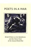 Poets in a War