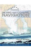 Inland and Coastal Navigation