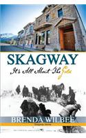 Skagway