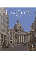 Classicist No. 10