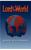 Lord of the World