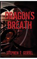Dragon's Breath