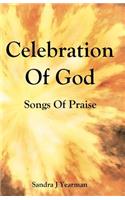 Celebration Of God