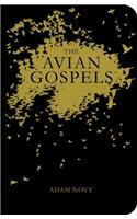 The Avian Gospels