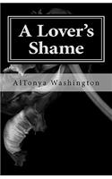 Lover's Shame