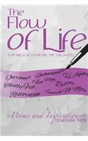Flow of Life