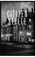 Citizen Steele