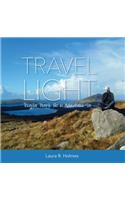 Travel Light