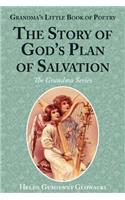 Story of God's Plan of Salvation