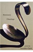 Necessary Clearings