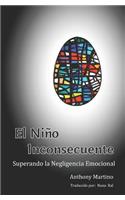 El Niño Inconsecuente