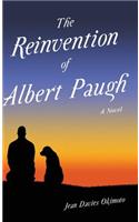 Reinvention of Albert Paugh