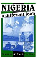 Nigeria: A Different Look