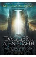Dagger of Adendigaeth