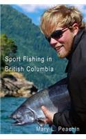 Sport Fishing in British Columbia
