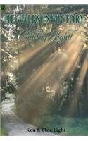 He Walks in Victory ...Child of Light