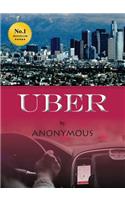 Uber