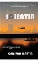 Scientia