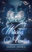 Waking Amelia