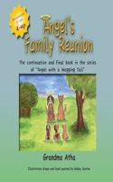 Angel's Family Reunion