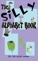 Silly Alphabet Book