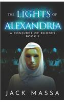 Lights of Alexandria