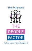 People Factor