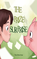 Prize Surprise