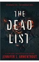 Dead List