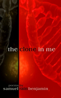 Clone In Me
