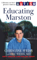 Educating Marston