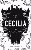 Cecilia