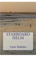 Starboard Helm