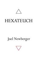Hexateuch