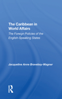 The Caribbean In World Affairs