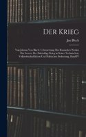 Krieg