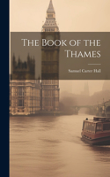 Book of the Thames