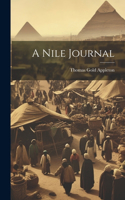 Nile Journal