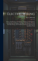 Electric Wiring