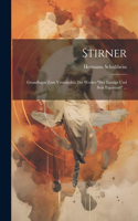 Stirner