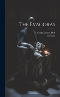 The Evagoras