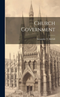 Church Government