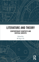 Literature and Theory