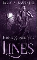 Hidden Between The Lines