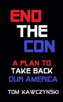 End the Con