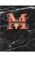 Mackenzie