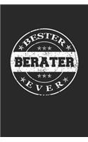 Bester Berater Ever